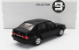 Triple9 Alfa romeo 75 1988 1:18 Black