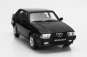 Triple9 Alfa romeo 75 1988 1:18 Black