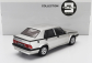 Triple9 Alfa romeo 75 1988 1:18 Silver