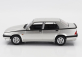 Triple9 Alfa romeo 75 1988 1:18 Silver