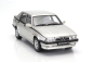 Triple9 Alfa romeo 75 1988 1:18 Silver