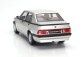 Triple9 Alfa romeo 75 1988 1:18 Silver