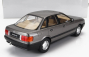 Triple9 Audi 80 B3 1989 1:18 Grey