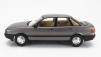 Triple9 Audi 80 B3 1989 1:18 Grey