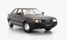 Triple9 Audi 80 B3 1989 1:18 Grey