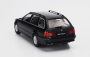 Triple9 BMW 5-series (e39) Touring Sw Station Wagon 1998 1:18 Blue