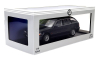 Triple9 BMW 5-series (e39) Touring Sw Station Wagon 1998 1:18 Blue