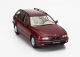 Triple9 BMW 5-series (e39) Touring Sw Station Wagon 1998 1:18 Red
