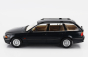 Triple9 BMW 5-series (e39) Touring Sw Station Wagon 1998 1:18 Zelená