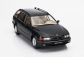 Triple9 BMW 5-series (e39) Touring Sw Station Wagon 1998 1:18 Zelená