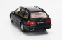 Triple9 BMW 5-series (e39) Touring Sw Station Wagon 1998 1:18 Zelená