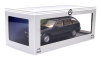 Triple9 BMW 5-series (e39) Touring Sw Station Wagon 1998 1:18 Zelená