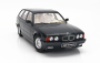 Triple9 BMW 5-series Touring (e34) Sw Station Wagon 1996 1:18 Green Met