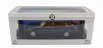 Triple9 BMW 5-series Touring (e34) Sw Station Wagon 1996 1:18 Green Met