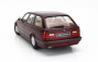 Triple9 BMW 5-series Touring (e34) Sw Station Wagon 1996 1:18 Red Met