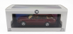 Triple9 BMW 5-series Touring (e34) Sw Station Wagon 1996 1:18 Red Met