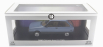 Triple9 Citroen Axel 1990 1:18 Blue