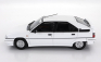 Triple9 Citroen Bx Gti 1990 1:18 Bílá