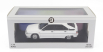 Triple9 Citroen Bx Gti 1990 1:18 Bílá