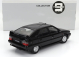 Triple9 Citroen Bx Gti 1990 1:18 Black