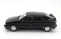 Triple9 Citroen Bx Gti 1990 1:18 Black