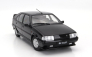 Triple9 Citroen Bx Gti 1990 1:18 Black