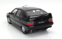 Triple9 Citroen Bx Gti 1990 1:18 Black