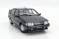 Triple9 Citroen Bx Gti 1990 1:18 Dark Grey Met