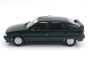 Triple9 Citroen Bx Gti 1990 1:18 Green Met