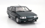 Triple9 Citroen Bx Gti 1990 1:18 Green Met