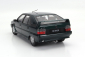 Triple9 Citroen Bx Gti 1990 1:18 Green Met