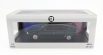 Triple9 Citroen Bx Gti 1990 1:18 Green Met