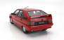 Triple9 Citroen Bx Gti 1990 1:18 Red