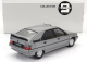 Triple9 Citroen Bx Gti 1990 1:18 Silver