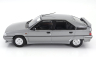 Triple9 Citroen Bx Gti 1990 1:18 Silver