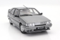 Triple9 Citroen Bx Gti 1990 1:18 Silver