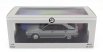 Triple9 Citroen Bx Gti 1990 1:18 Silver
