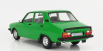 Triple9 Dacia 1310 Tlx 1991 1:18 Zelená