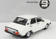 Triple9 Dacia 1310l 1993 1:18 Bílá