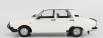 Triple9 Dacia 1310l 1993 1:18 Bílá