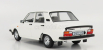 Triple9 Dacia 1310l 1993 1:18 Bílá