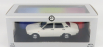 Triple9 Dacia 1310l 1993 1:18 Bílá