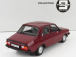 Triple9 Dacia 1310l 1993 1:18 Bordeaux