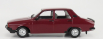 Triple9 Dacia 1310l 1993 1:18 Bordeaux