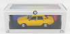 Triple9 Dacia 1310l 1993 1:18 Žlutá