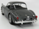 Triple9 MG Mga Mki 1500 Spider Closed 1957 1:18 Grey Met