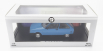 Triple9 Oltcit Club 1990 1:18 Blue