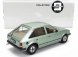 Triple9 Opel Kadett D 1984 1:18 Green Met