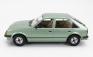 Triple9 Opel Kadett D 1984 1:18 Green Met