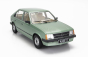 Triple9 Opel Kadett D 1984 1:18 Green Met